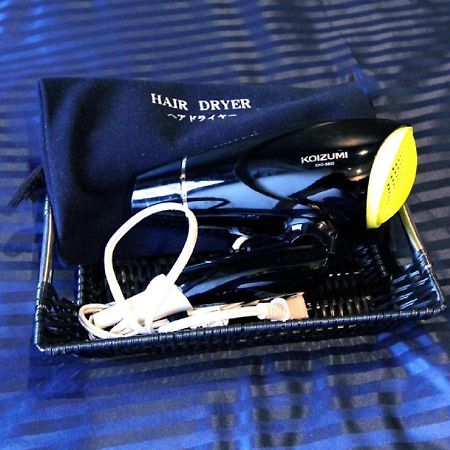 Hotel Livemax Budget Tokyo Hamura Ekimae Екстер'єр фото